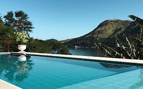 Pousada Costa dos Corais